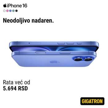Gigatron katalog.