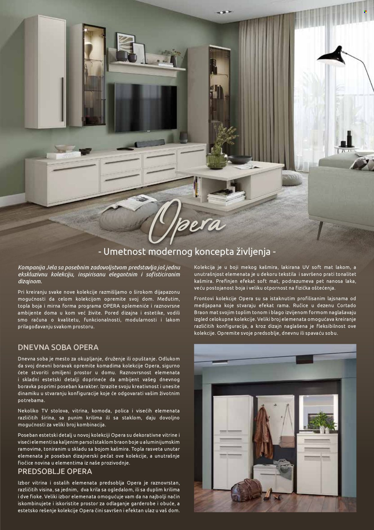 Jela katalog - 10.03.2025 - 05.04.2025. Stranica 8