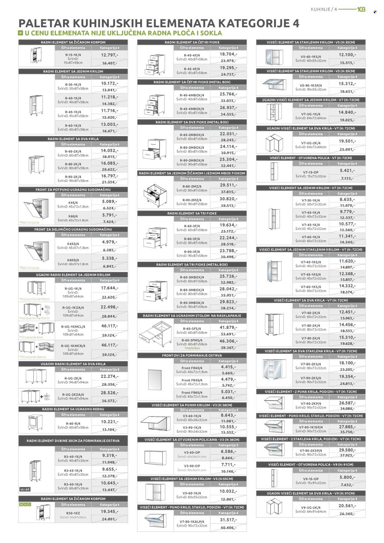 Jela katalog - 10.03.2025 - 05.04.2025. Stranica 103