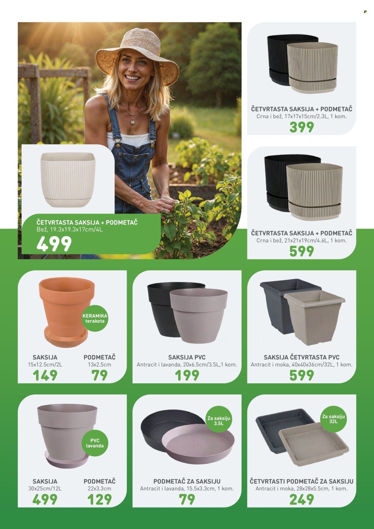 Jumbo katalog - 10.03.2025 - 08.04.2025. Stranica 2