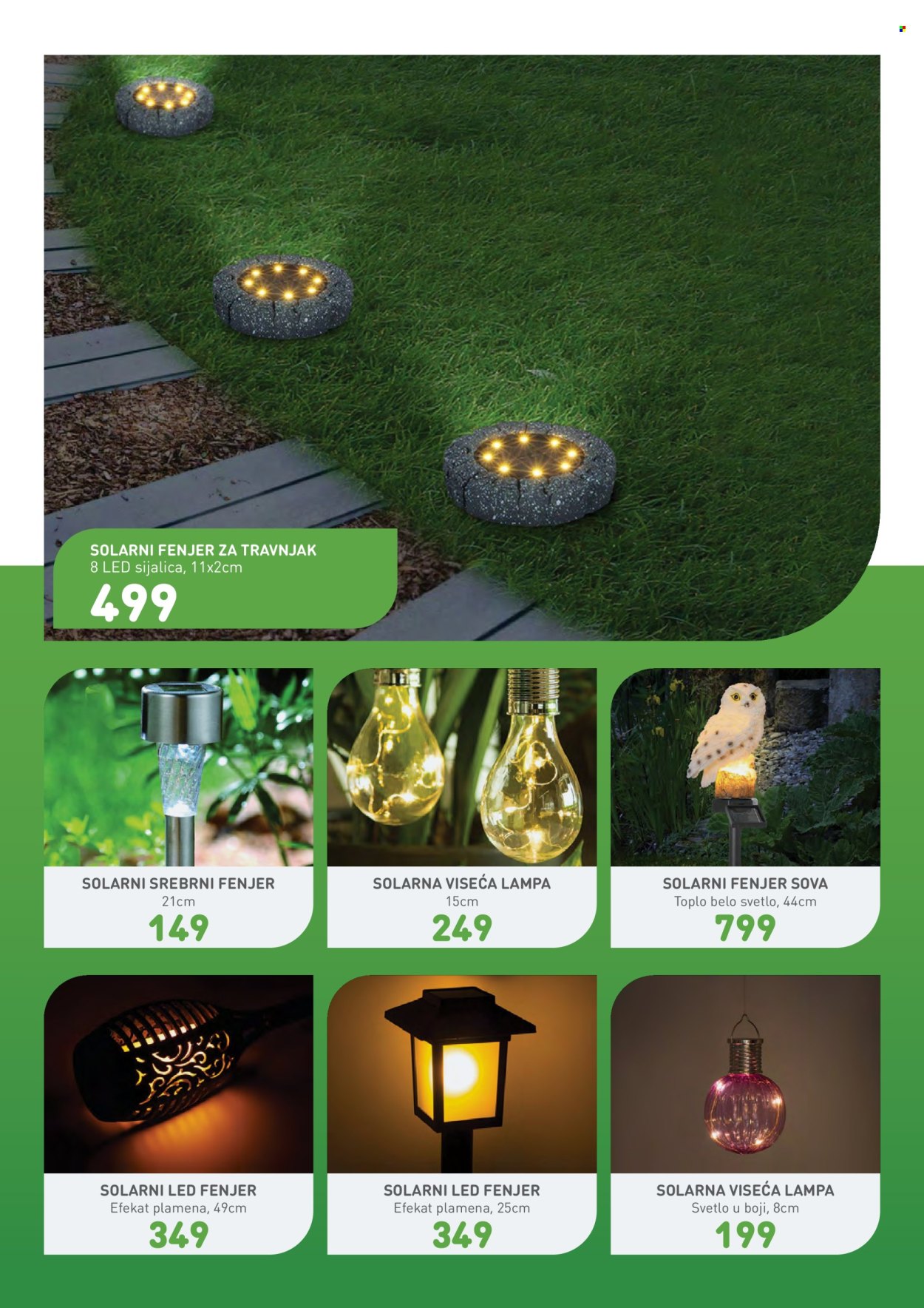 Jumbo katalog - 10.03.2025 - 08.04.2025. Stranica 10
