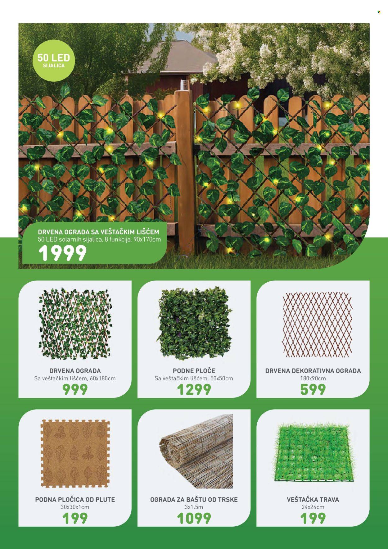 Jumbo katalog - 10.03.2025 - 08.04.2025. Stranica 17