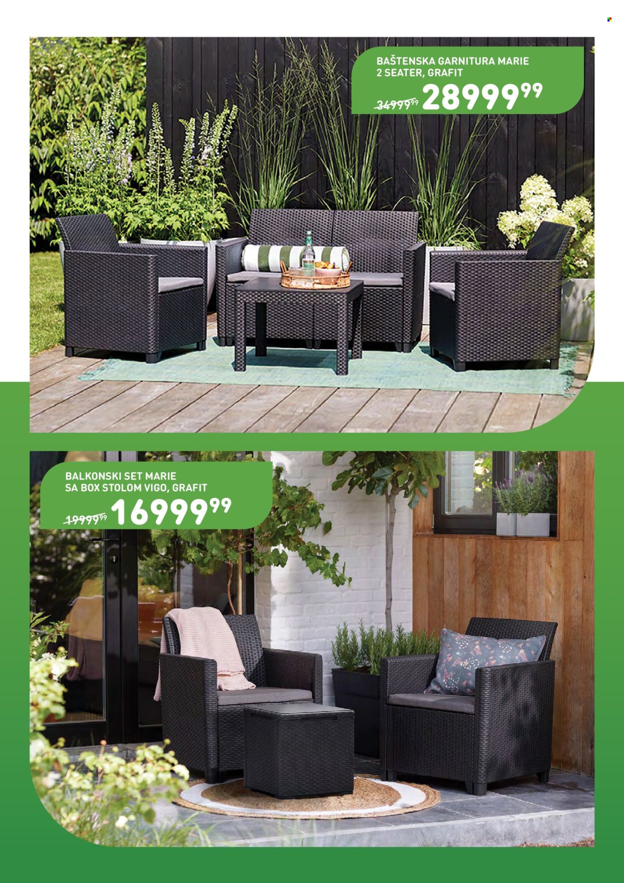 Jumbo katalog - 10.03.2025 - 08.04.2025. Stranica 23