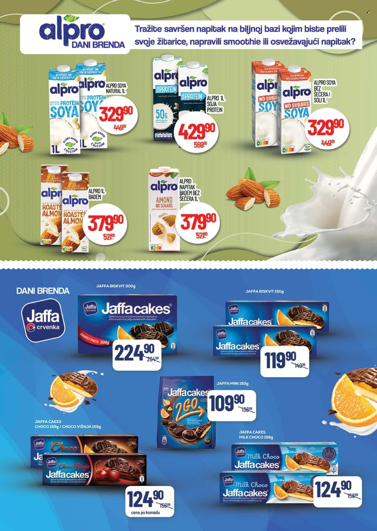 Medius katalog - 11.03.2025 - 23.03.2025. Stranica 12