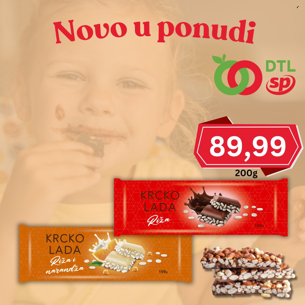 Senta Promet katalog. Stranica 2