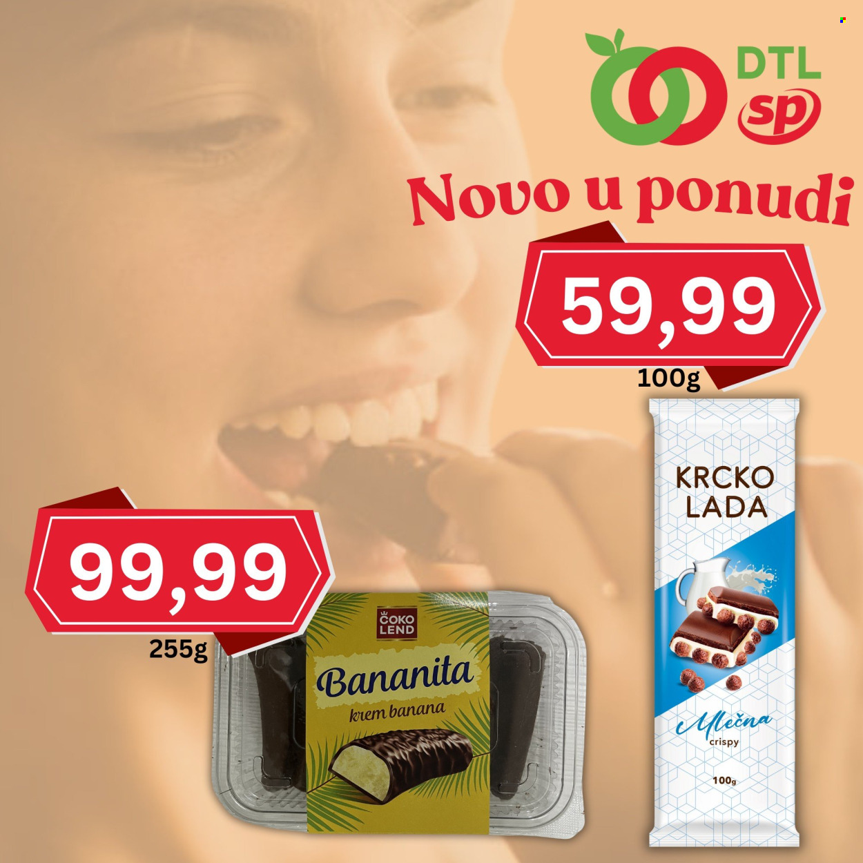 Senta Promet katalog. Stranica 3