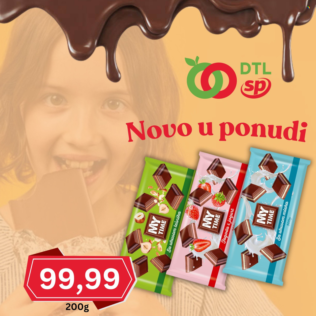 Senta Promet katalog. Stranica 4