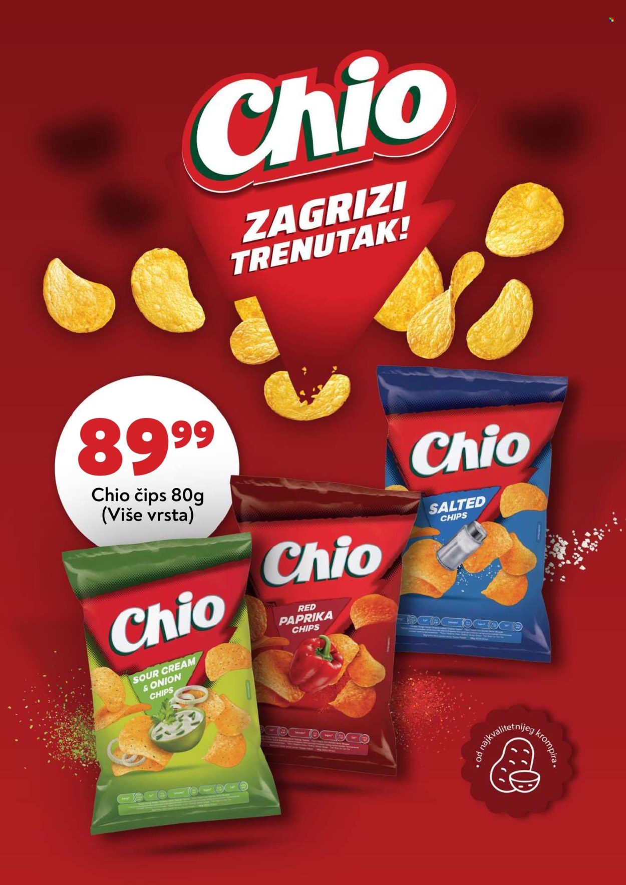 Tekijanka katalog - 12.03.2025 - 24.03.2025. Stranica 3