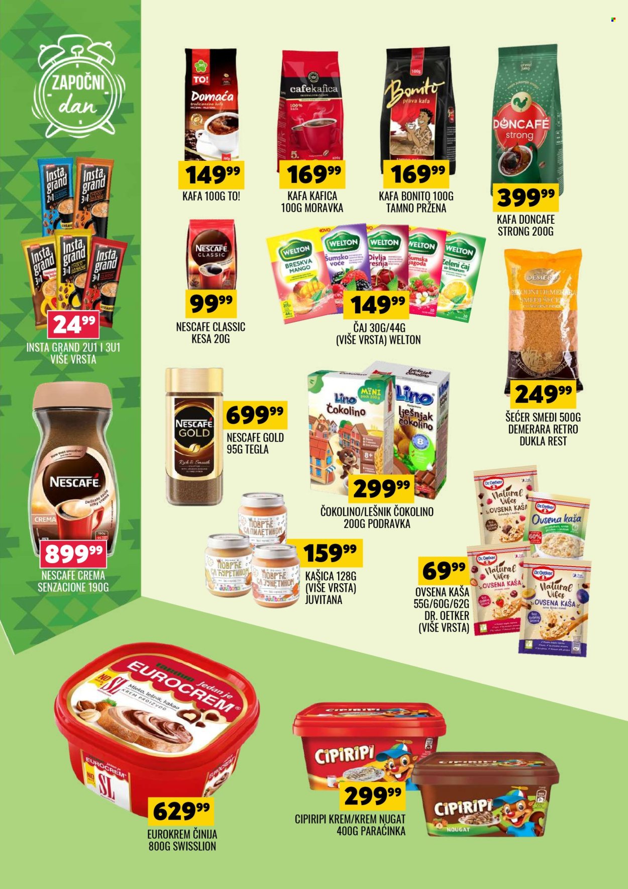 Tekijanka katalog - 12.03.2025 - 24.03.2025. Stranica 4