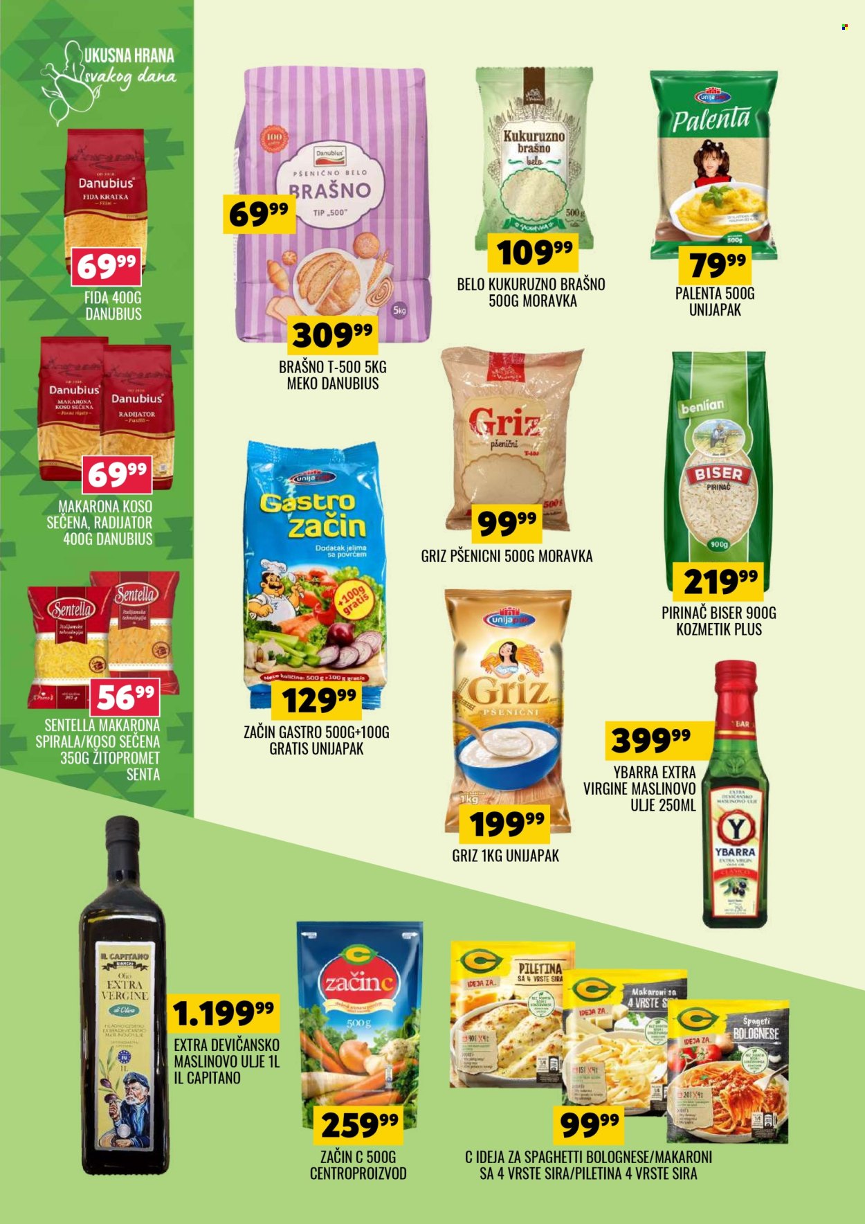 Tekijanka katalog - 12.03.2025 - 24.03.2025. Stranica 8
