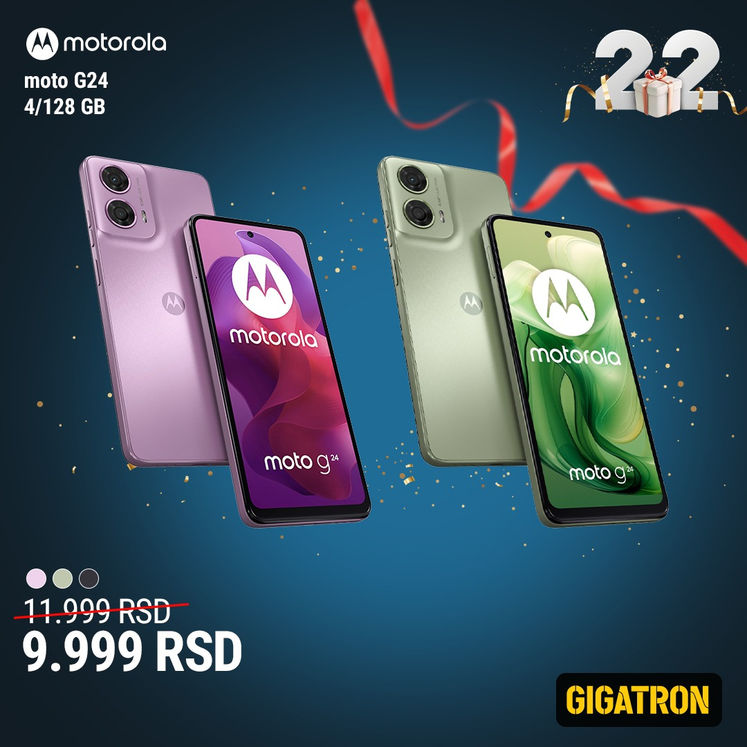 Gigatron katalog - 03.03.2025 - 30.03.2025. Stranica 9