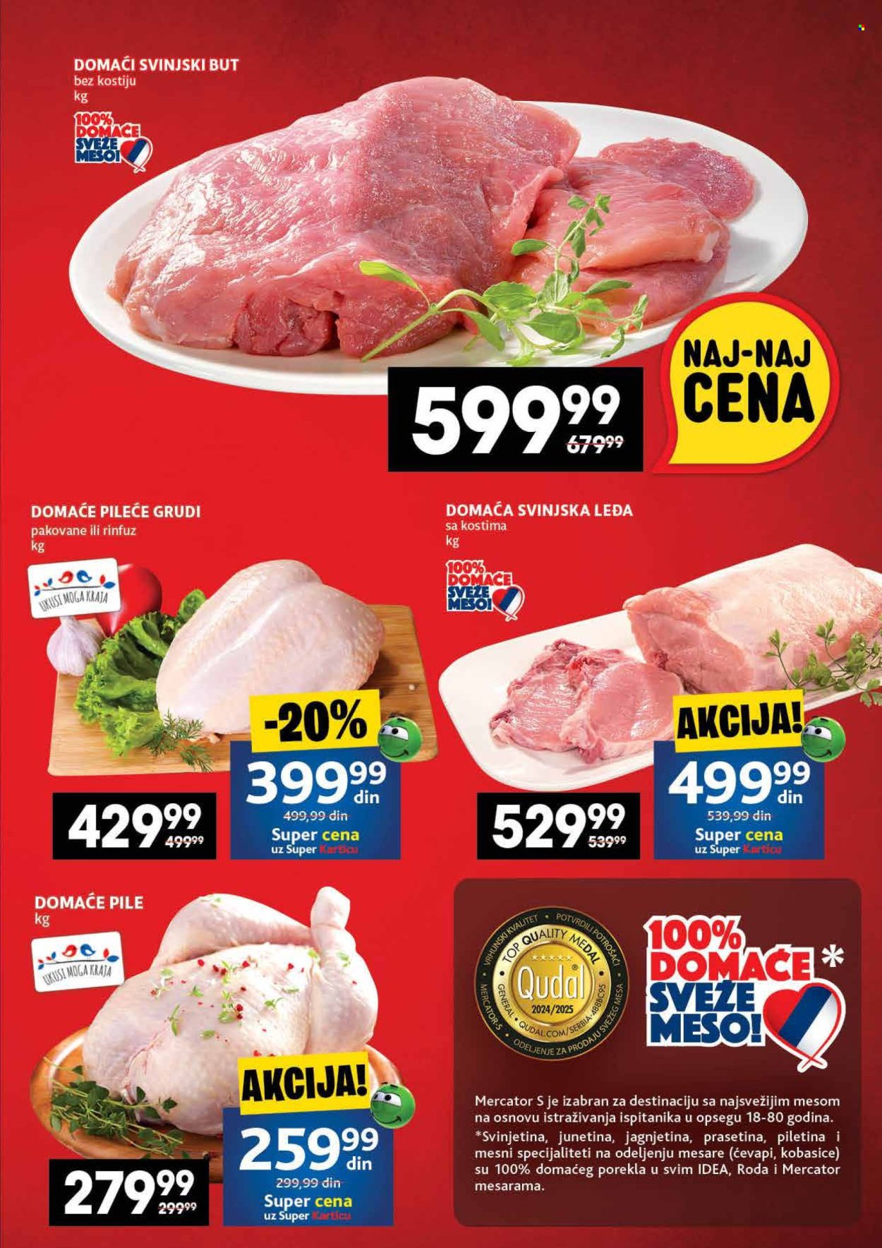 Roda katalog - 13.03.2025 - 19.03.2025. Stranica 7