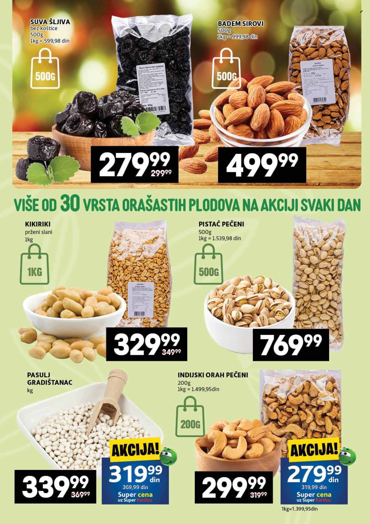 Roda katalog - 13.03.2025 - 19.03.2025. Stranica 13