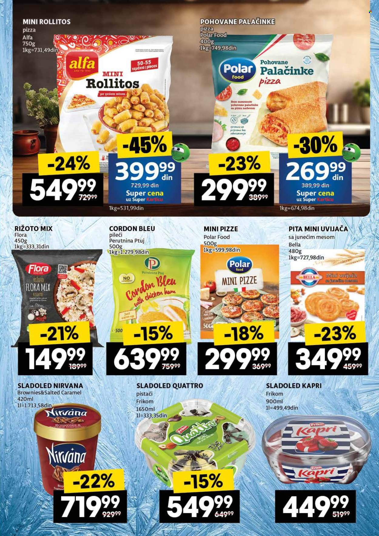 Roda katalog - 13.03.2025 - 19.03.2025. Stranica 25