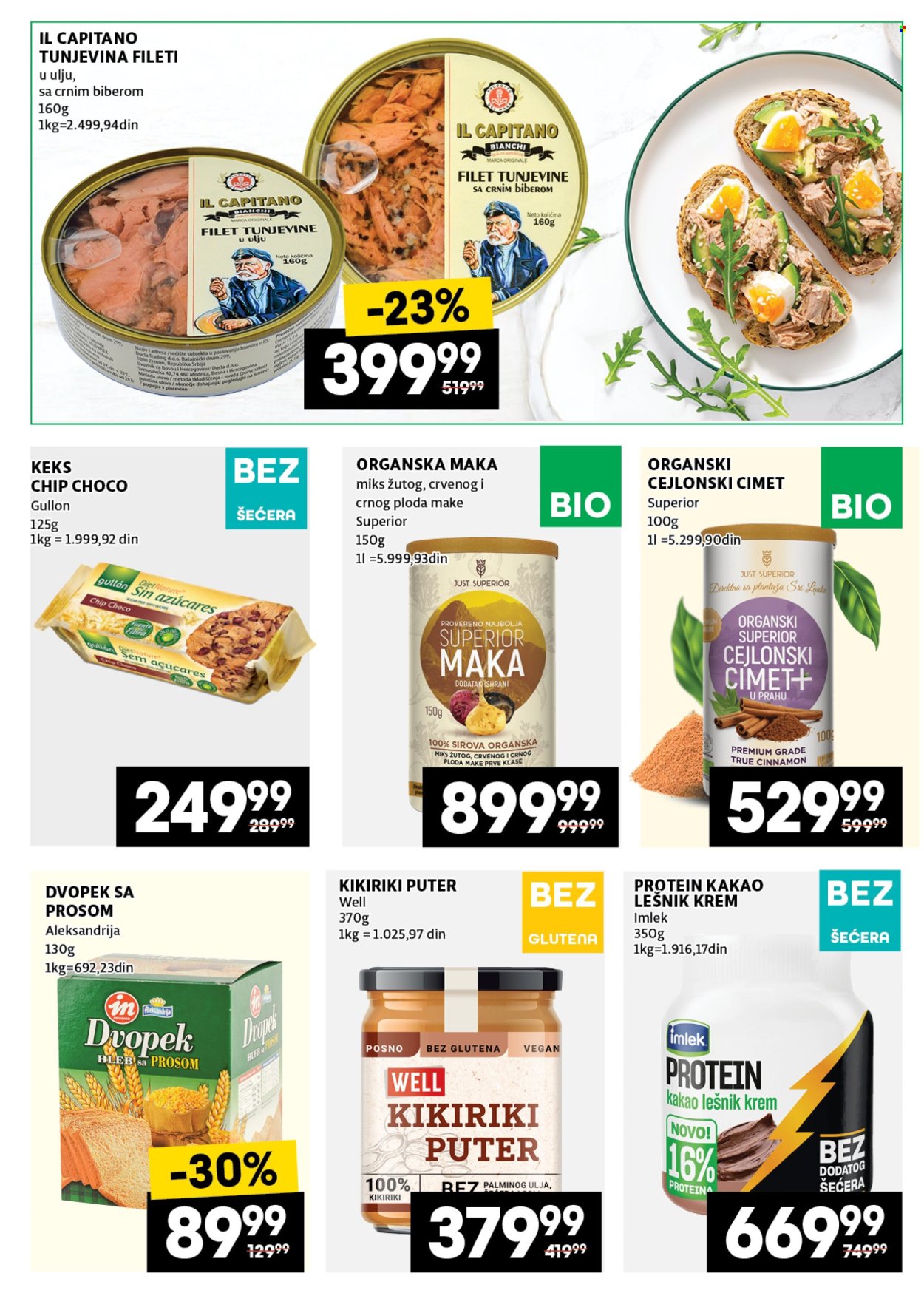 Roda katalog - 13.03.2025 - 19.03.2025. Stranica 27