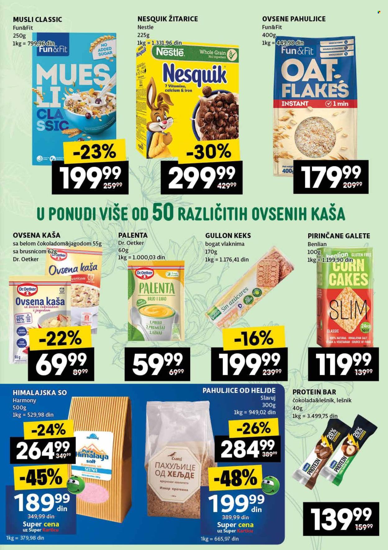 Roda katalog - 13.03.2025 - 19.03.2025. Stranica 29