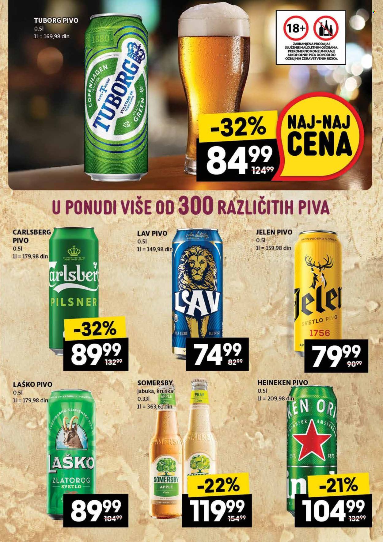 Roda katalog - 13.03.2025 - 19.03.2025. Stranica 39