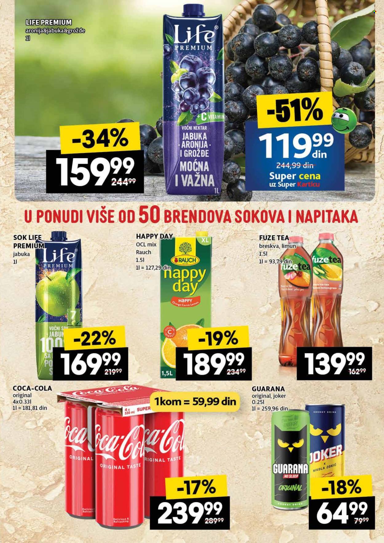 Roda katalog - 13.03.2025 - 19.03.2025. Stranica 41