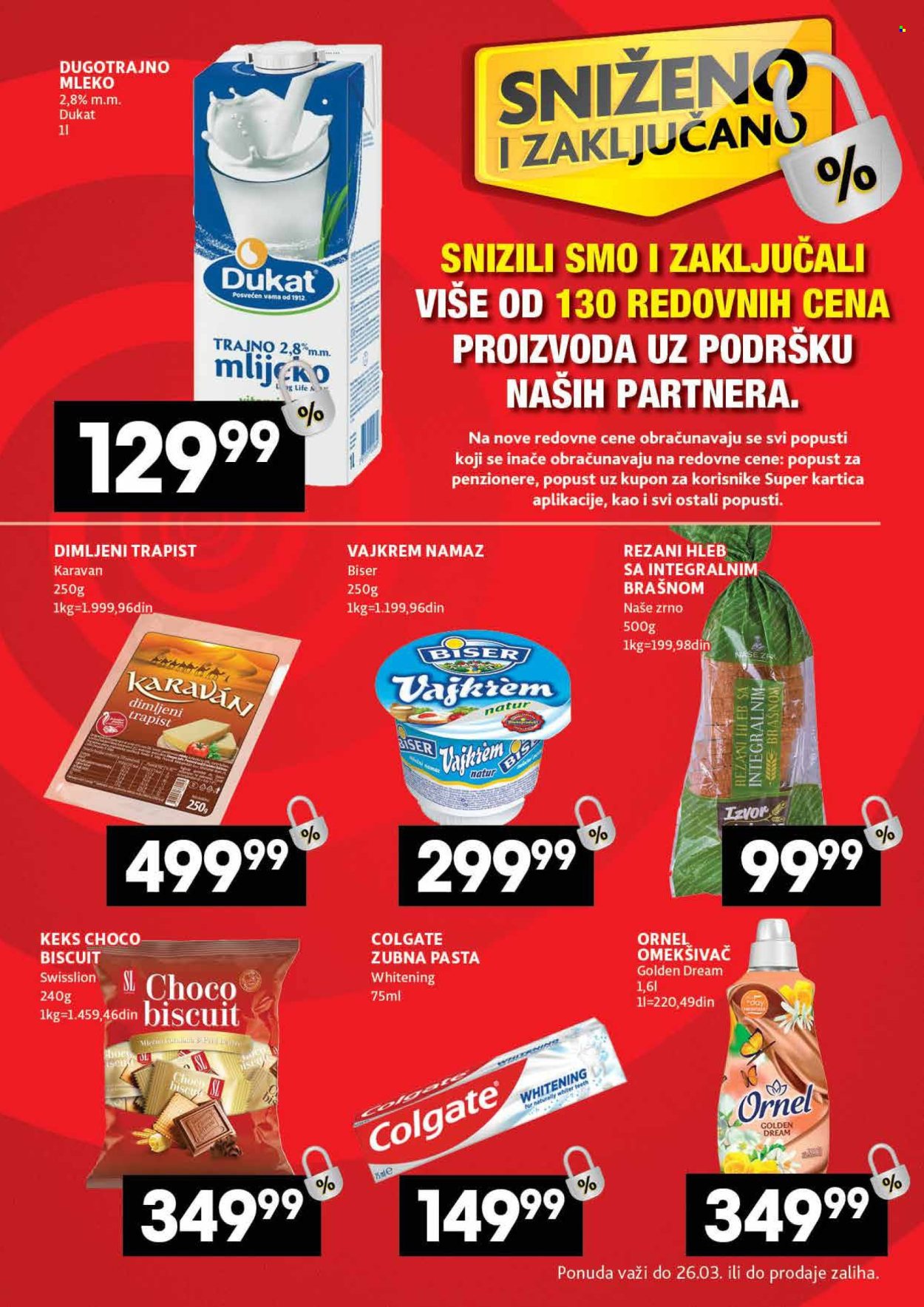 Idea katalog - 13.03.2025 - 19.03.2025. Stranica 5