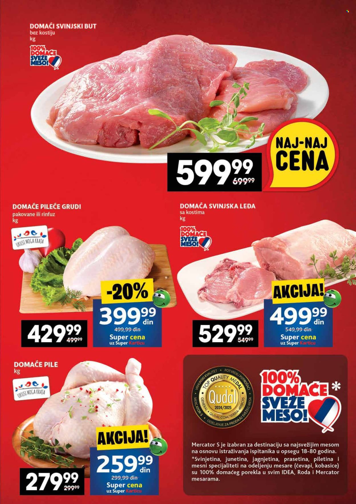 Idea katalog - 13.03.2025 - 19.03.2025. Stranica 7