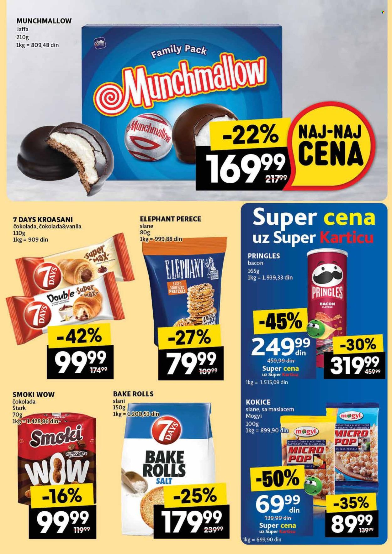 Idea katalog - 13.03.2025 - 19.03.2025. Stranica 37