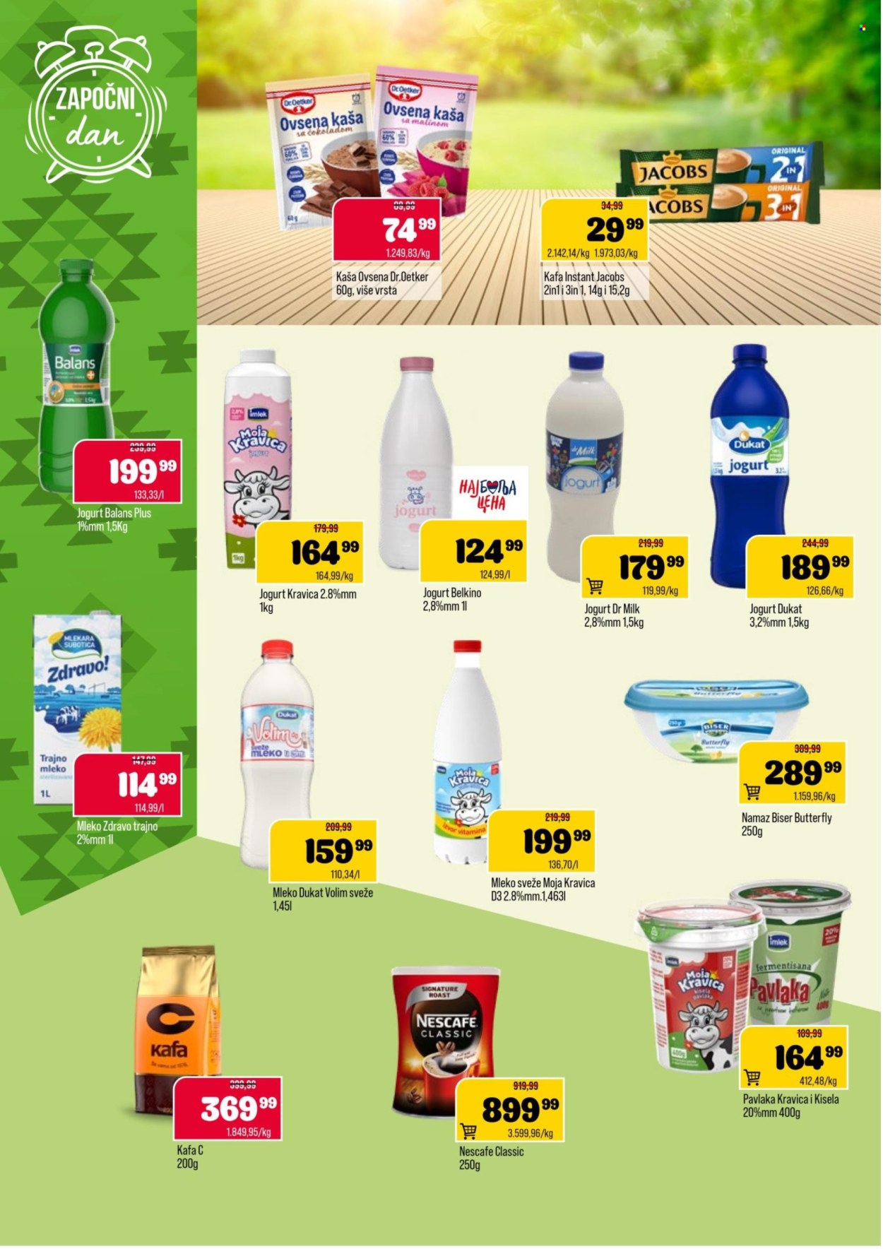 Podunavlje katalog - 12.03.2025 - 24.03.2025. Stranica 4