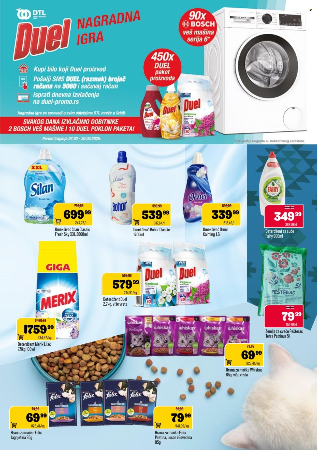 Podunavlje katalog - 12.03.2025 - 24.03.2025. Stranica 11