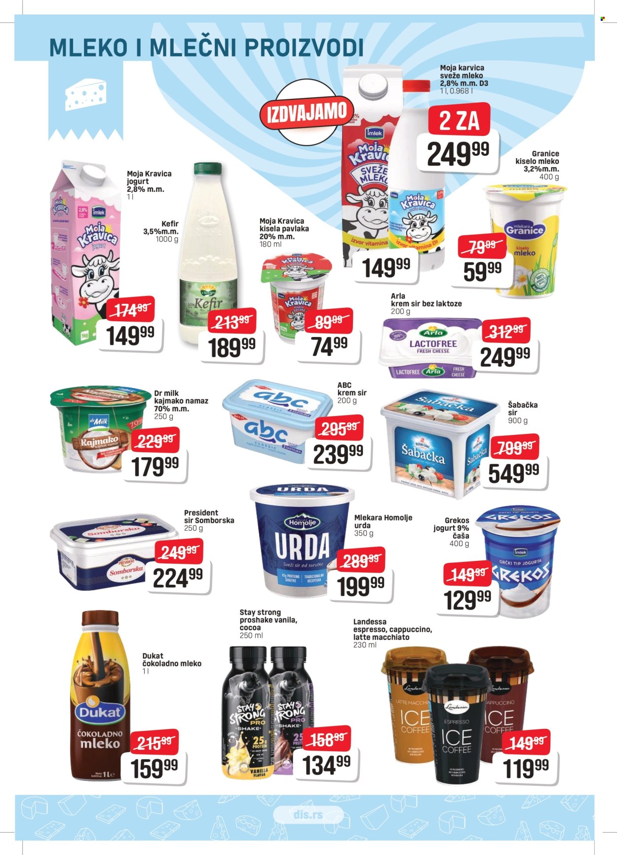 DIS katalog - 13.03.2025 - 26.03.2025. Stranica 4