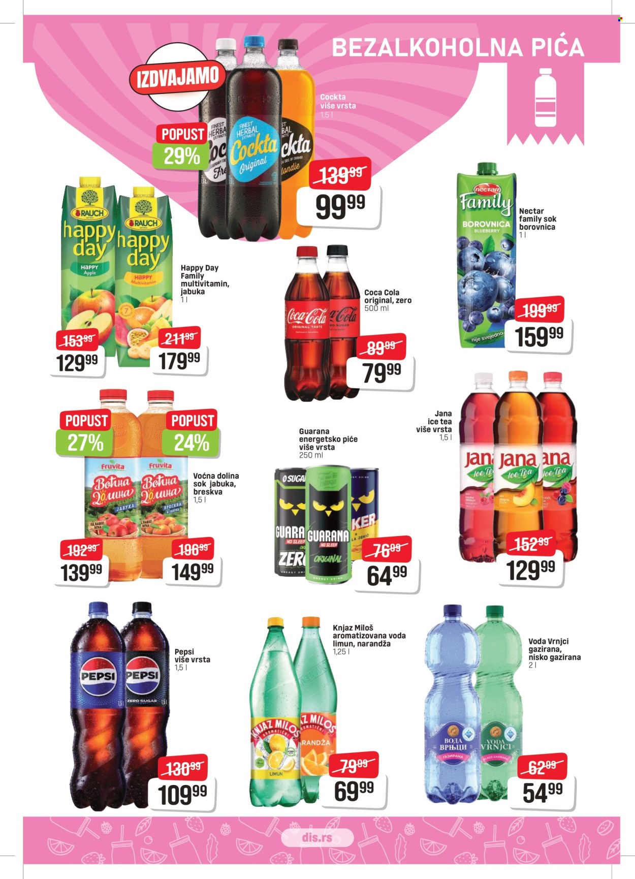 DIS katalog - 13.03.2025 - 26.03.2025. Stranica 11