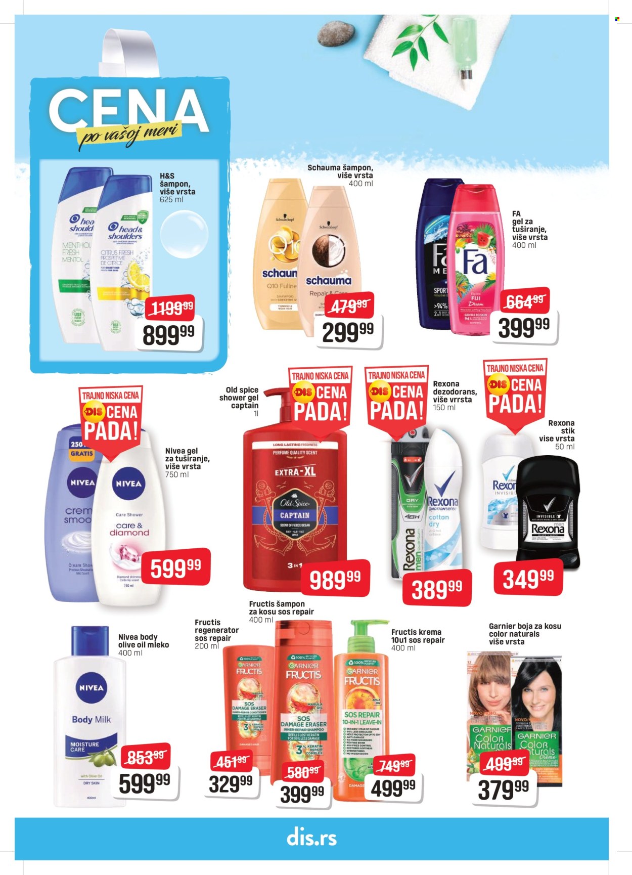 DIS katalog - 13.03.2025 - 26.03.2025. Stranica 20