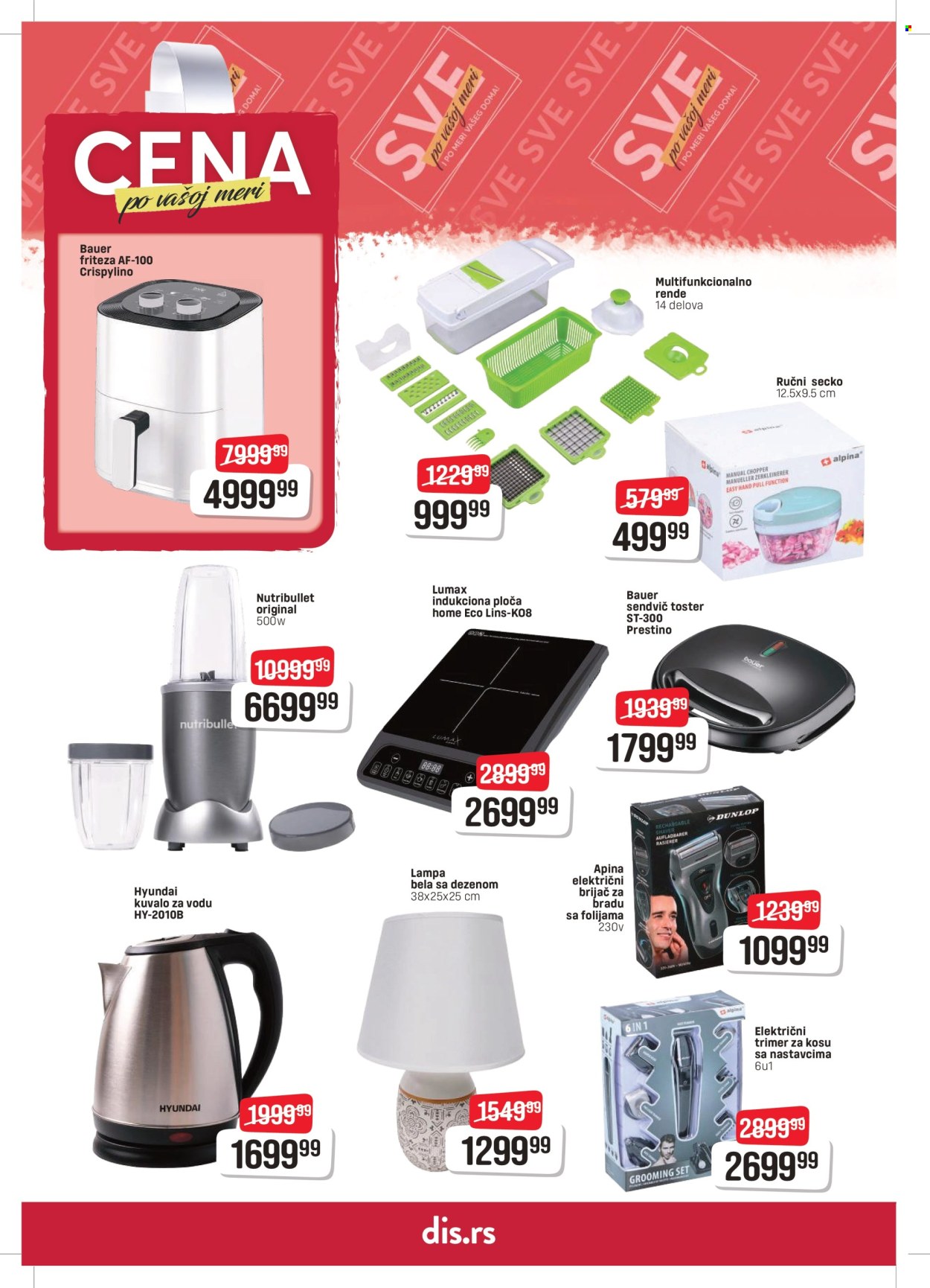 DIS katalog - 13.03.2025 - 26.03.2025. Stranica 28
