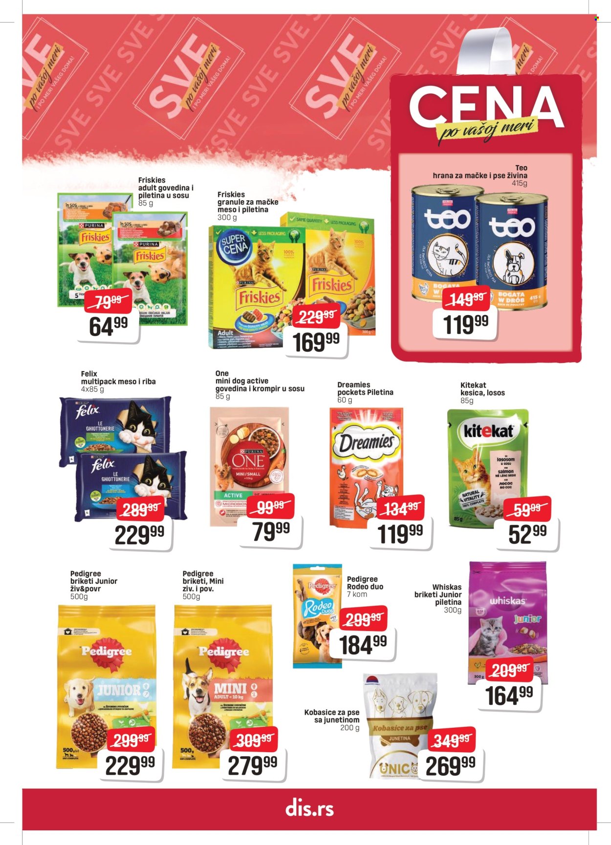 DIS katalog - 13.03.2025 - 26.03.2025. Stranica 31