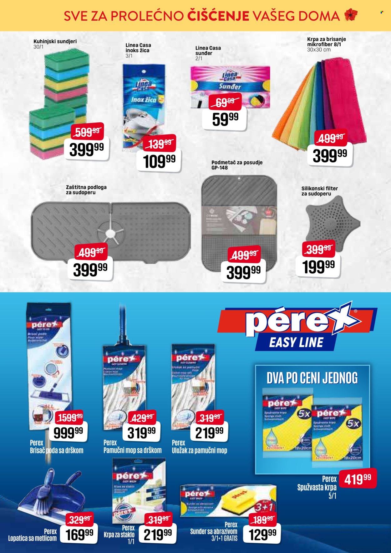 DIS katalog - 14.03.2025 - 09.04.2025. Stranica 9