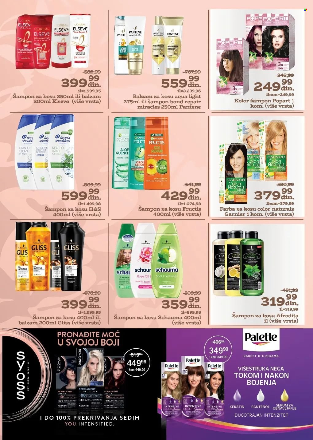 Univerexport katalog - 18.03.2025 - 11.04.2025. Stranica 10