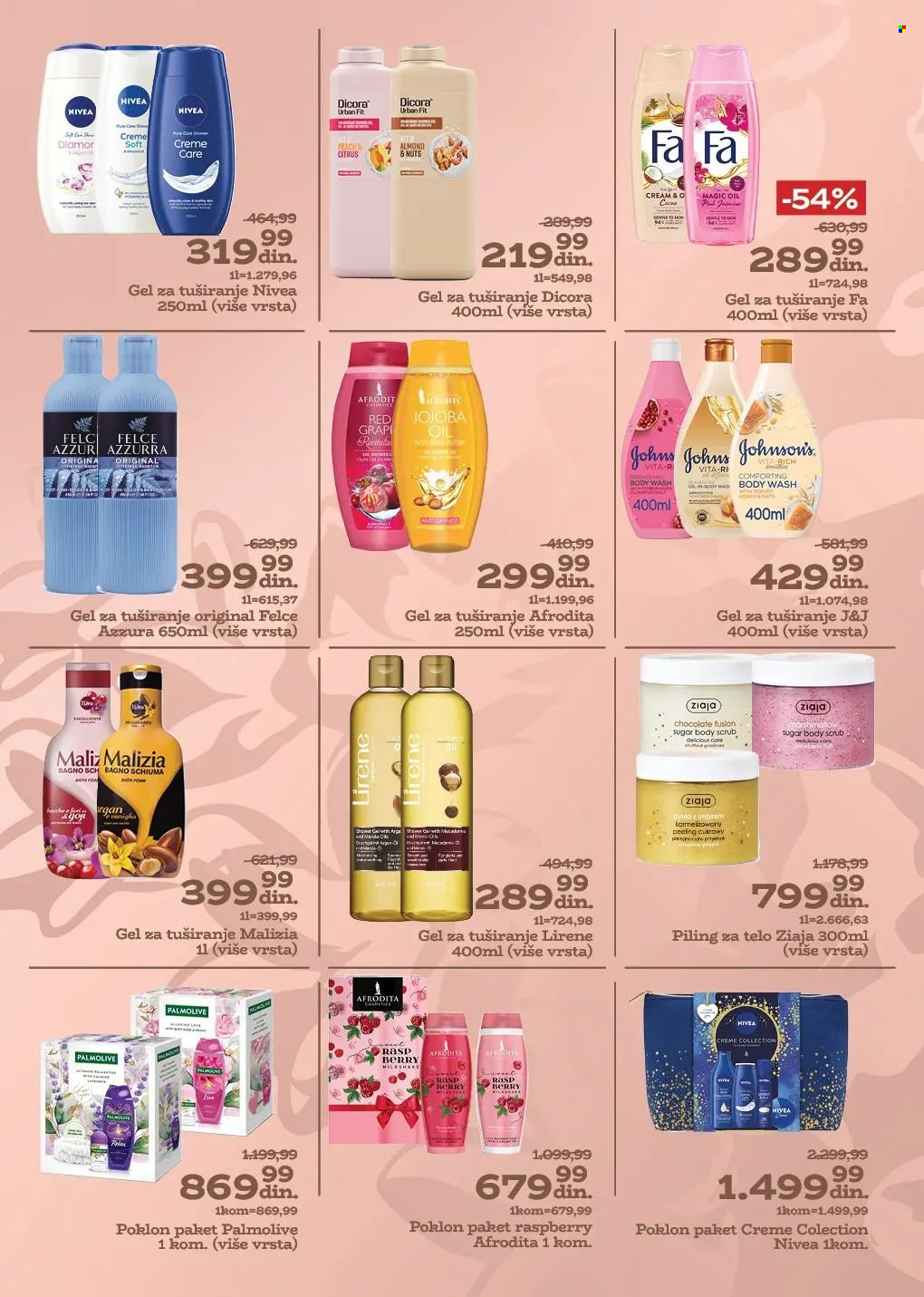 Univerexport katalog - 18.03.2025 - 11.04.2025. Stranica 13