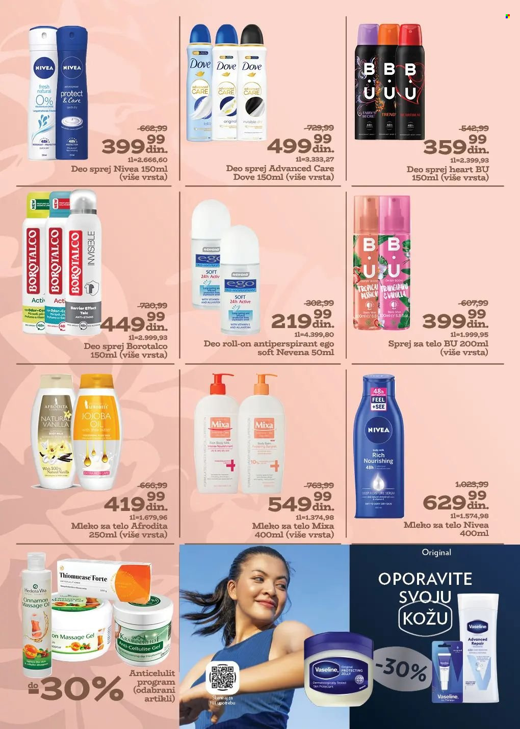 Univerexport katalog - 18.03.2025 - 11.04.2025. Stranica 14