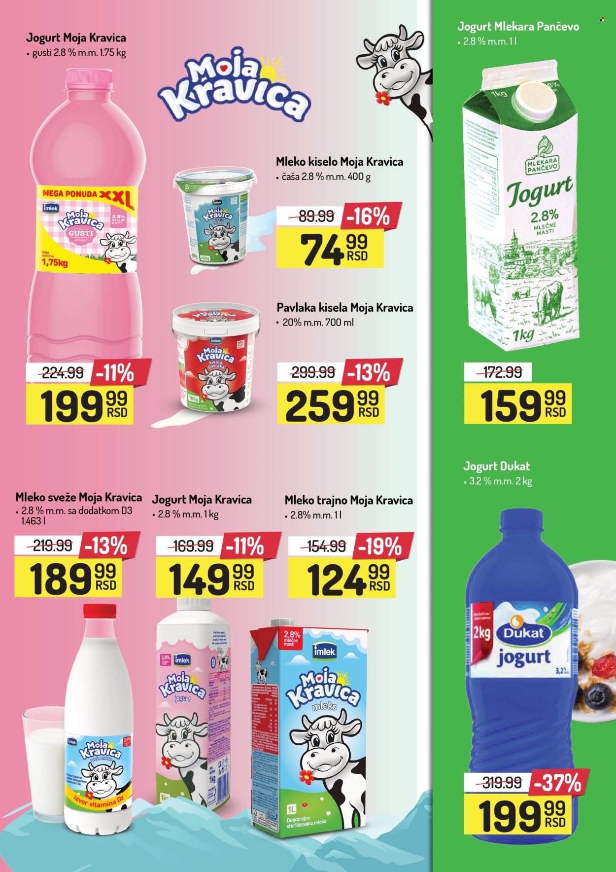 Aman katalog - 17.03.2025 - 30.03.2025. Stranica 9