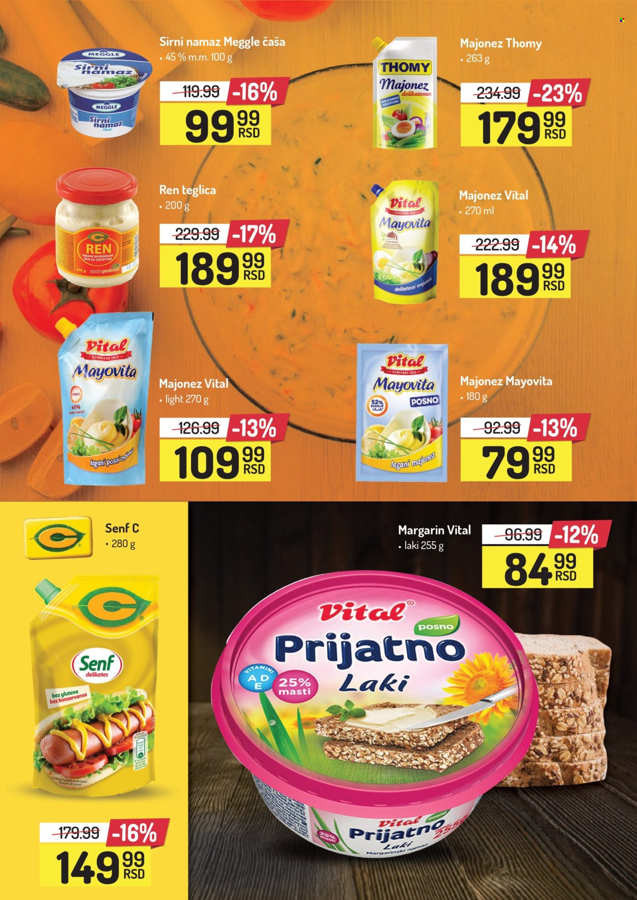 Aman katalog - 17.03.2025 - 30.03.2025. Stranica 10
