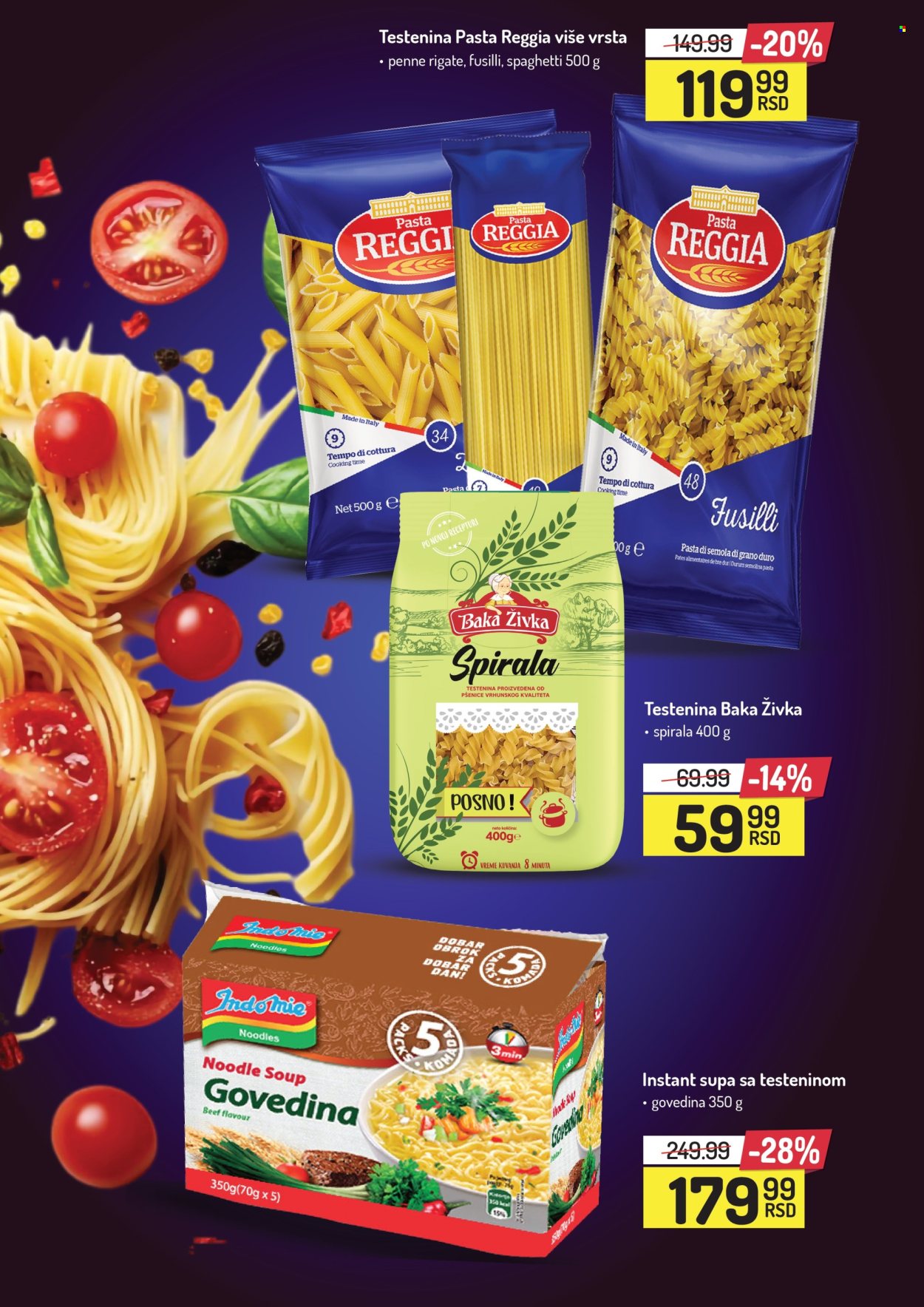 Aman katalog - 17.03.2025 - 30.03.2025. Stranica 20