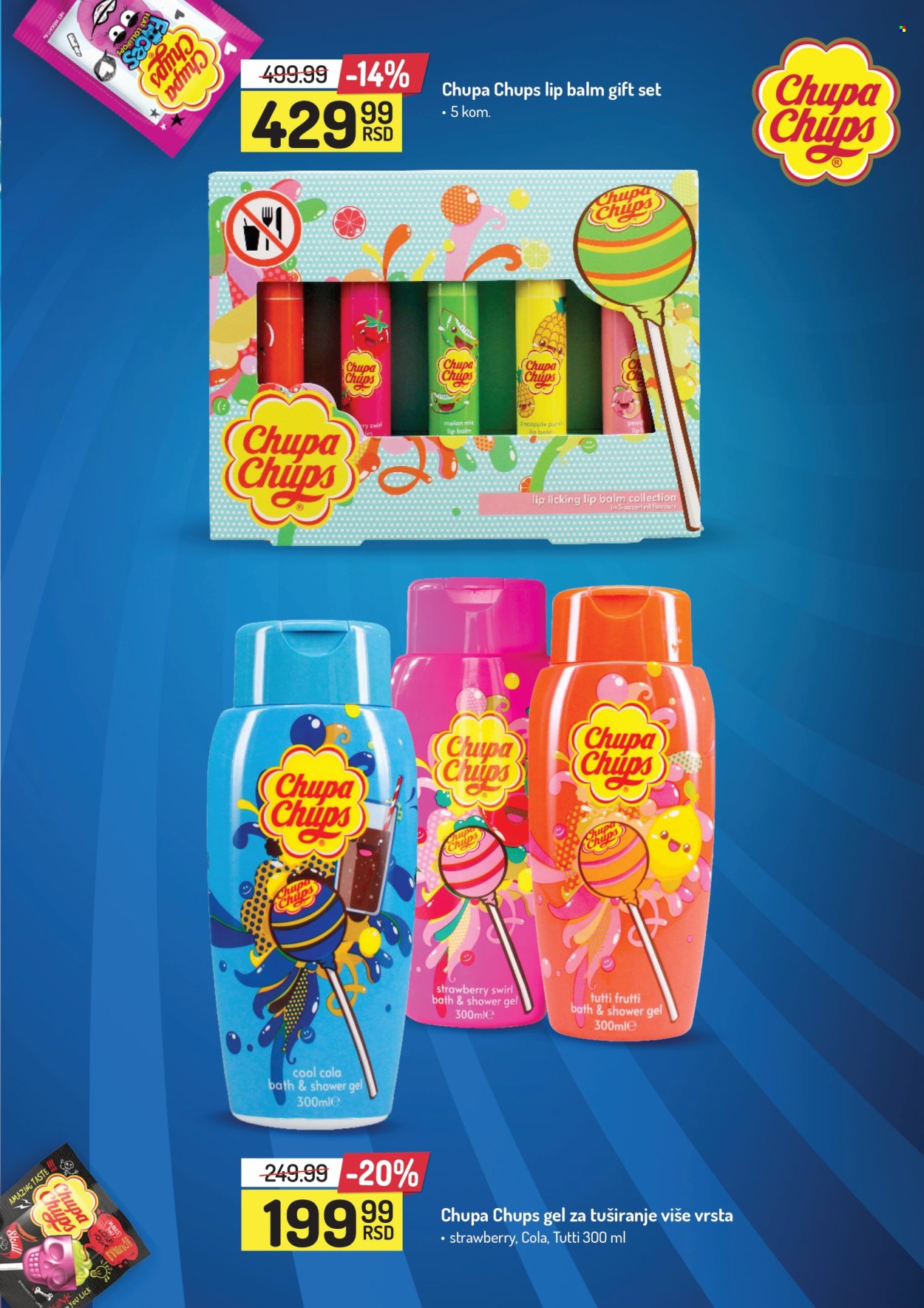 Aman katalog - 17.03.2025 - 30.03.2025. Stranica 37