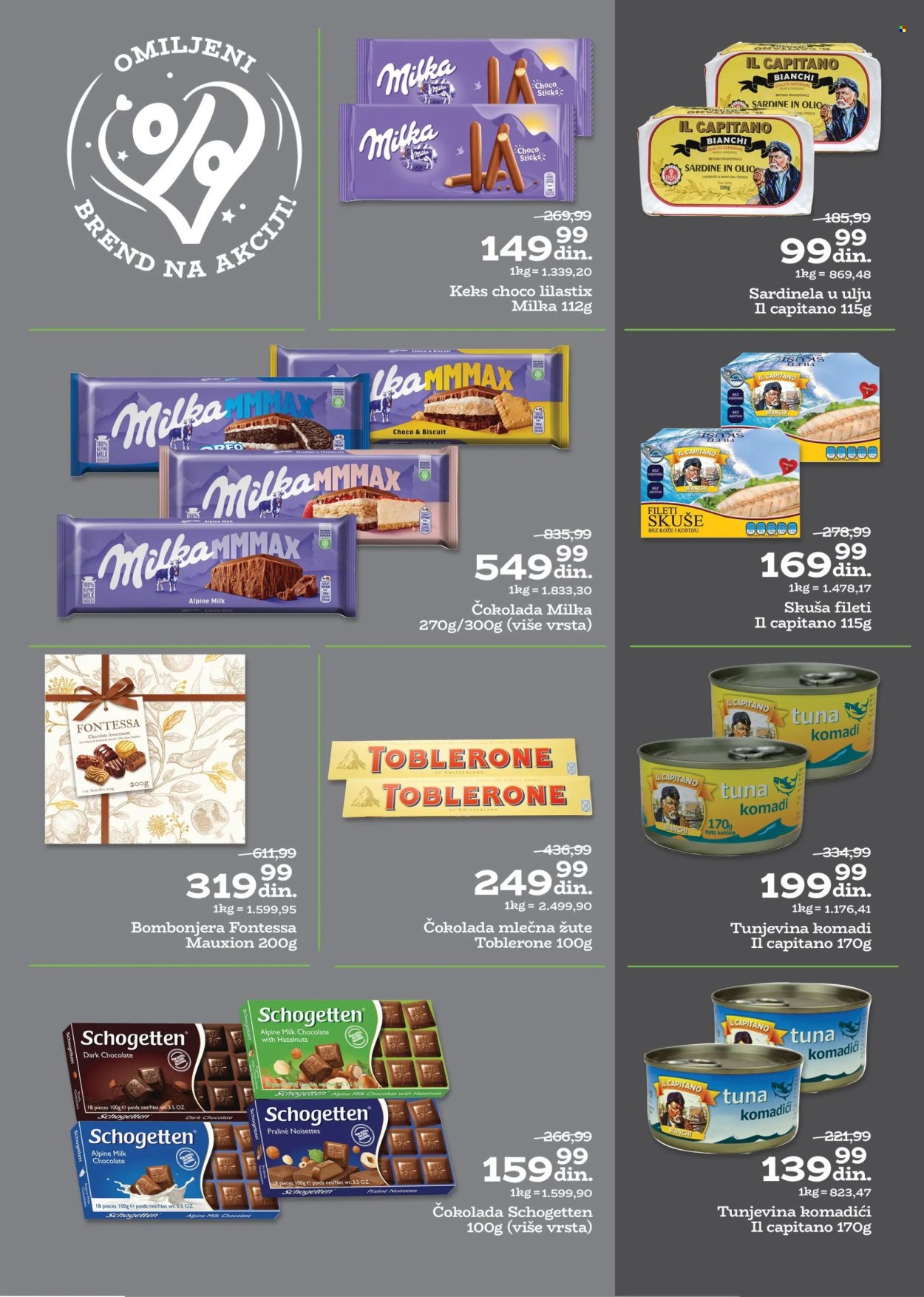 Univerexport katalog - 17.03.2025 - 30.03.2025. Stranica 24