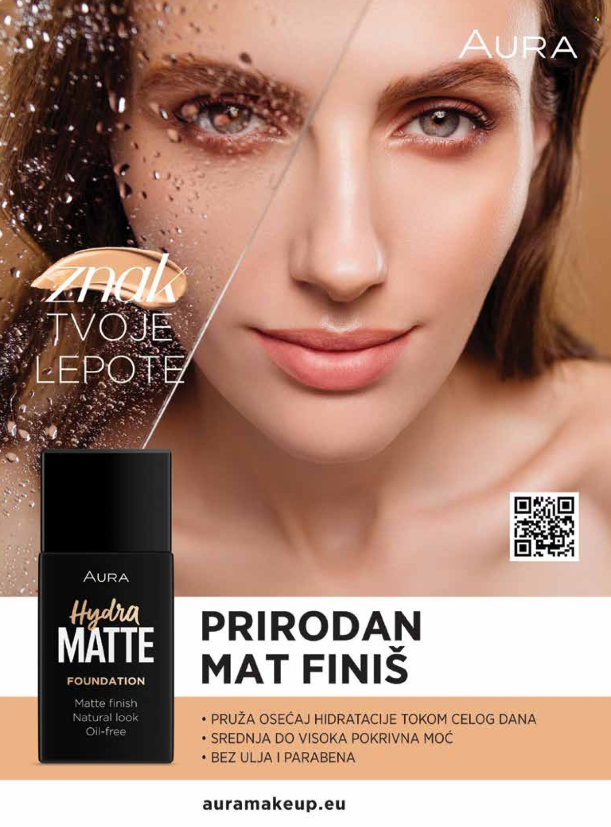 dm drogerie katalog. Stranica 22