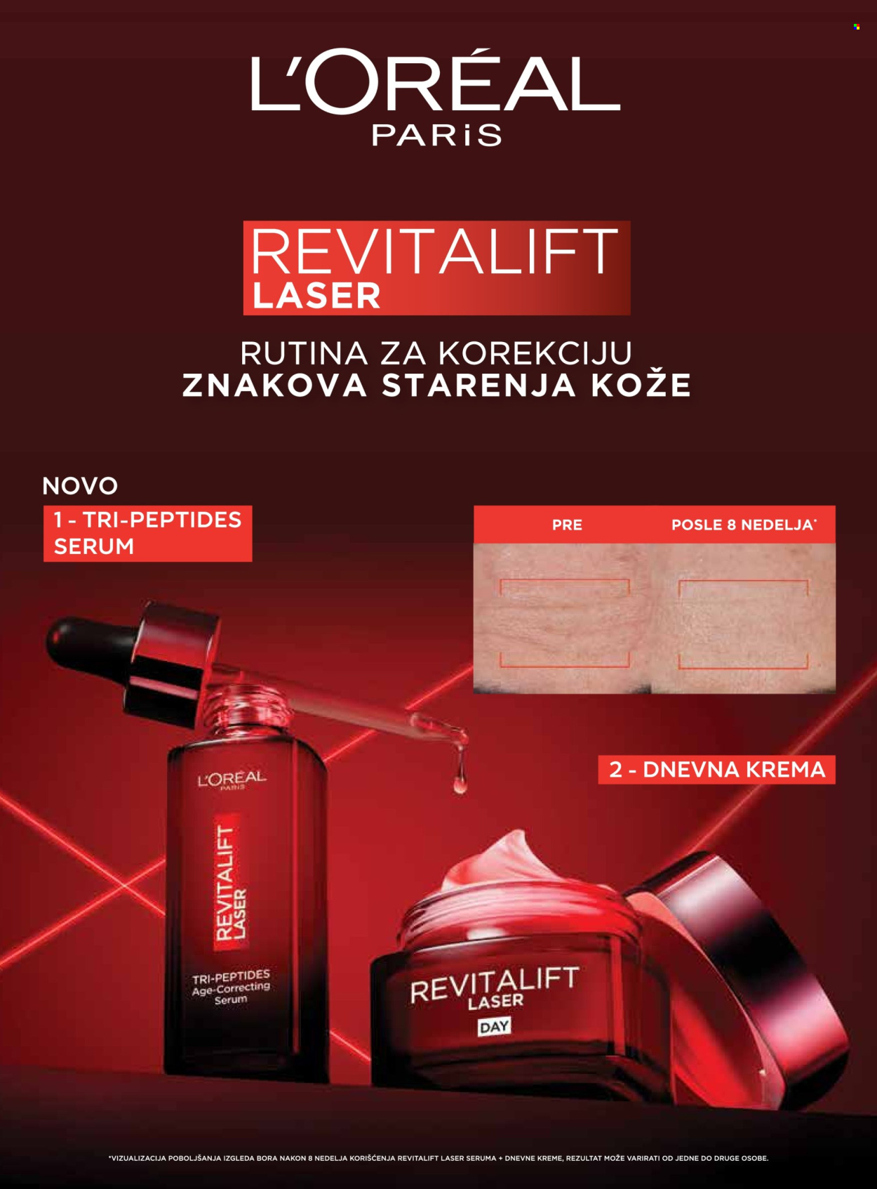 dm drogerie katalog. Stranica 44