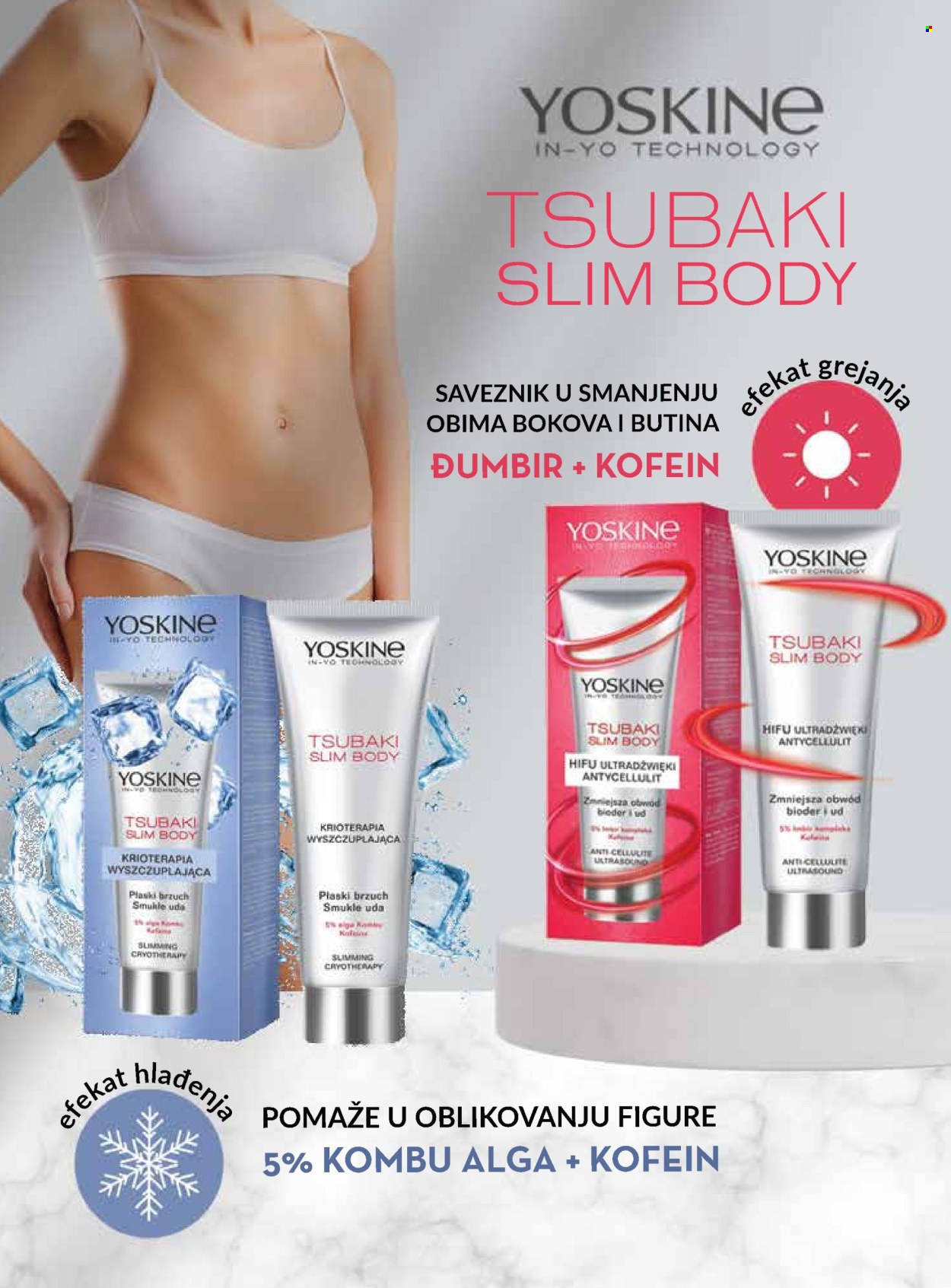 dm drogerie katalog. Stranica 50