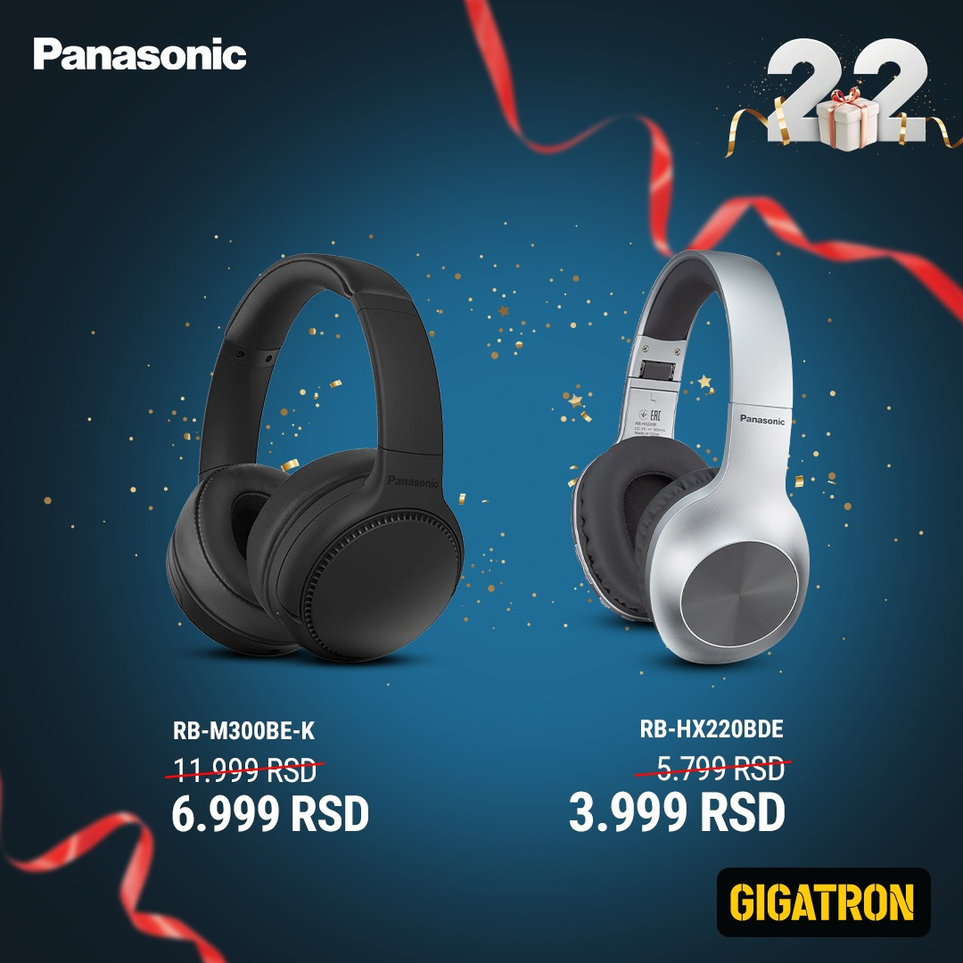 Gigatron katalog - 03.03.2025 - 30.03.2025. Stranica 6