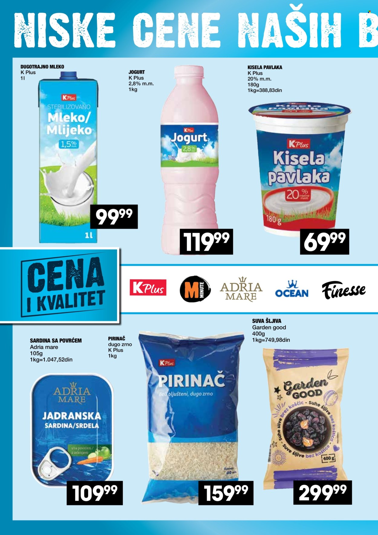 Roda katalog - 13.03.2025 - 08.04.2025. Stranica 2