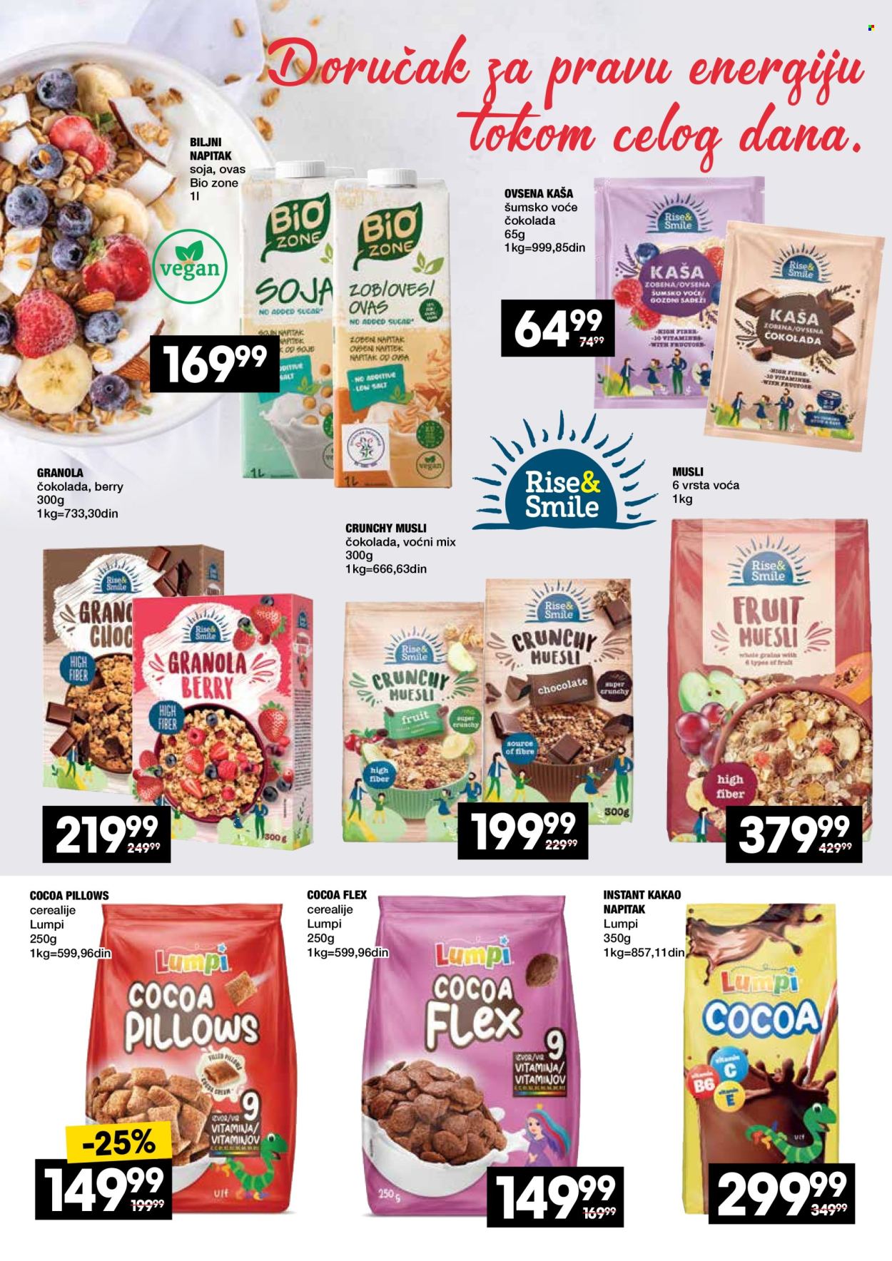 Roda katalog - 13.03.2025 - 08.04.2025. Stranica 6