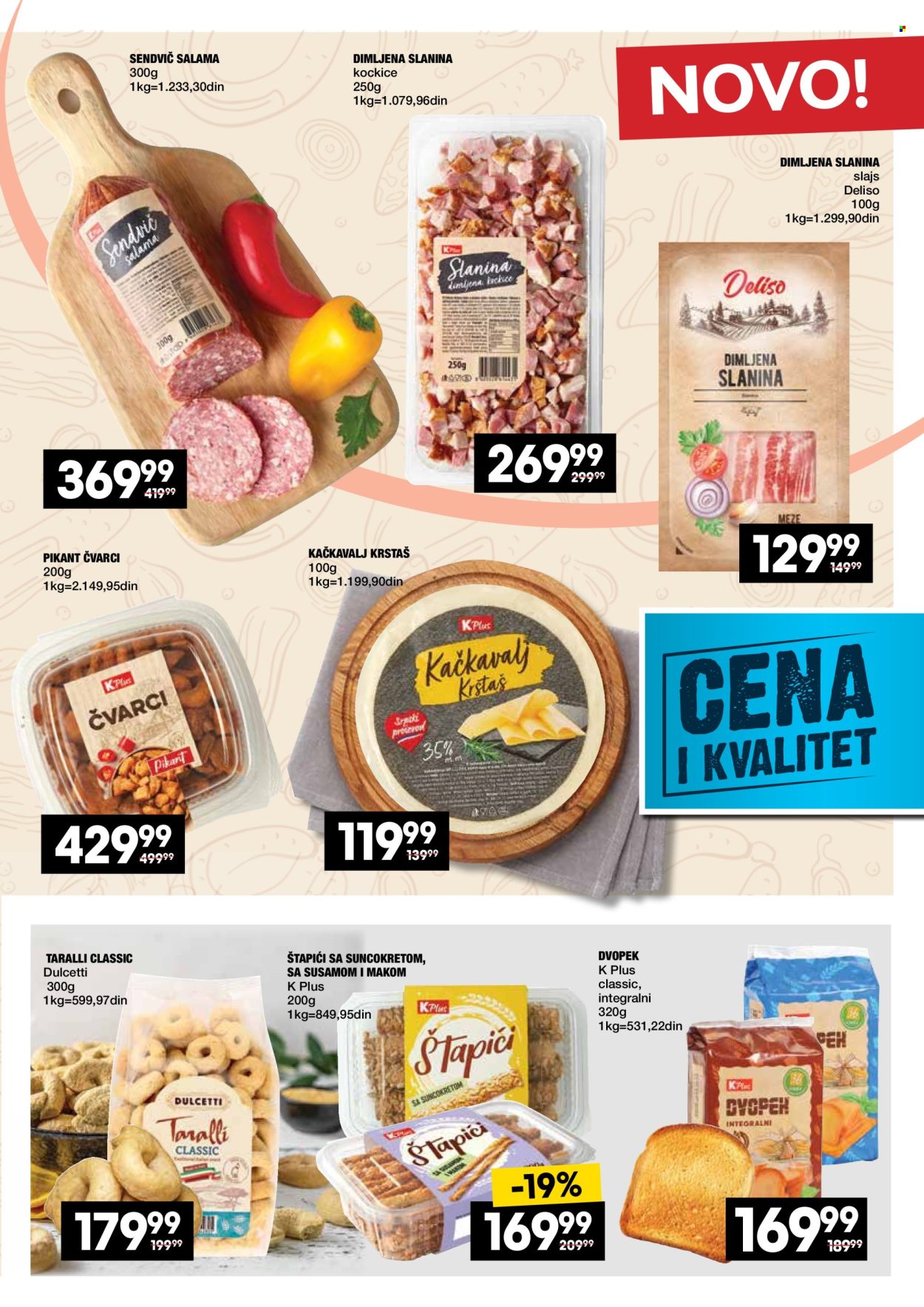 Roda katalog - 13.03.2025 - 08.04.2025. Stranica 11