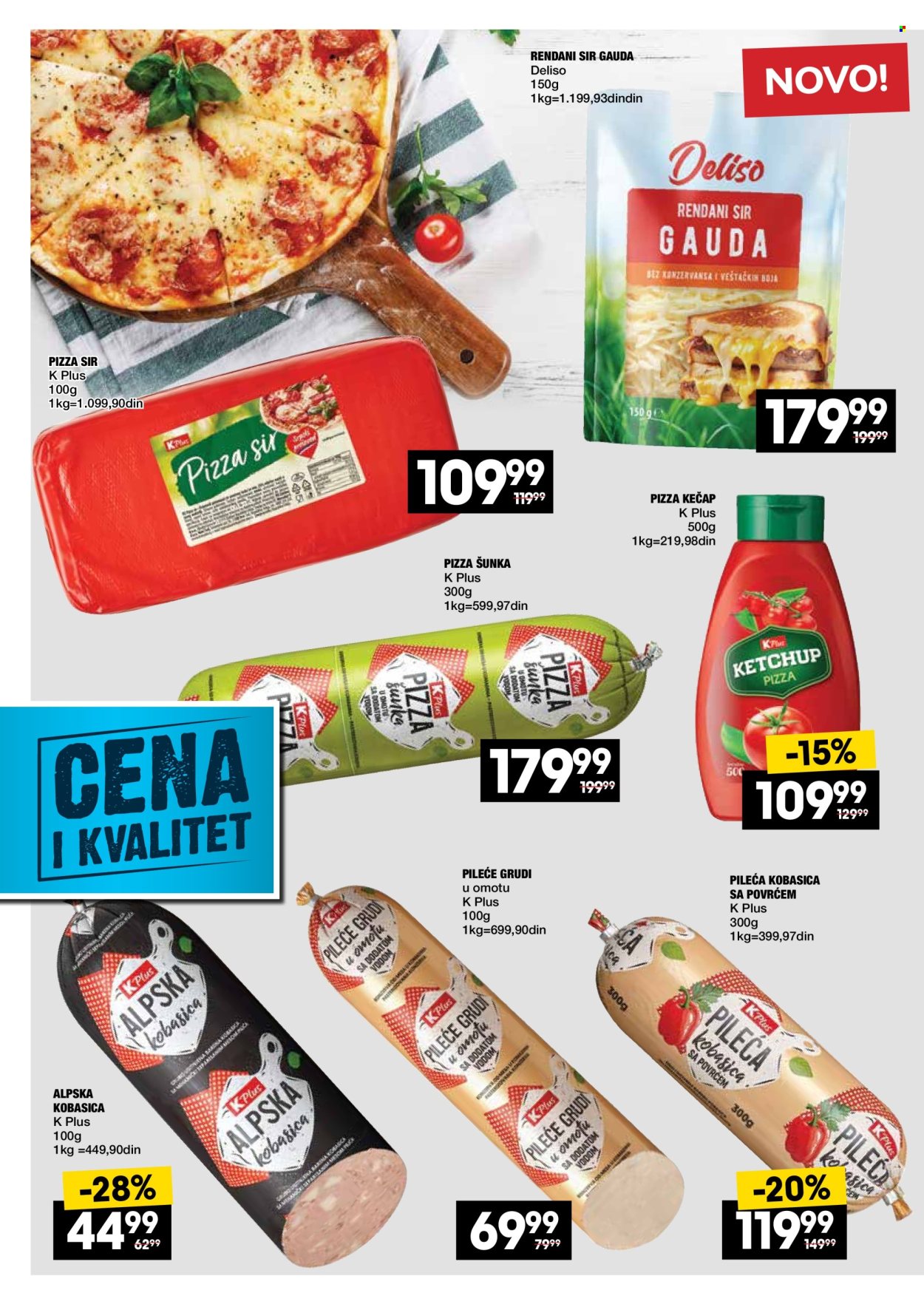 Roda katalog - 13.03.2025 - 08.04.2025. Stranica 12