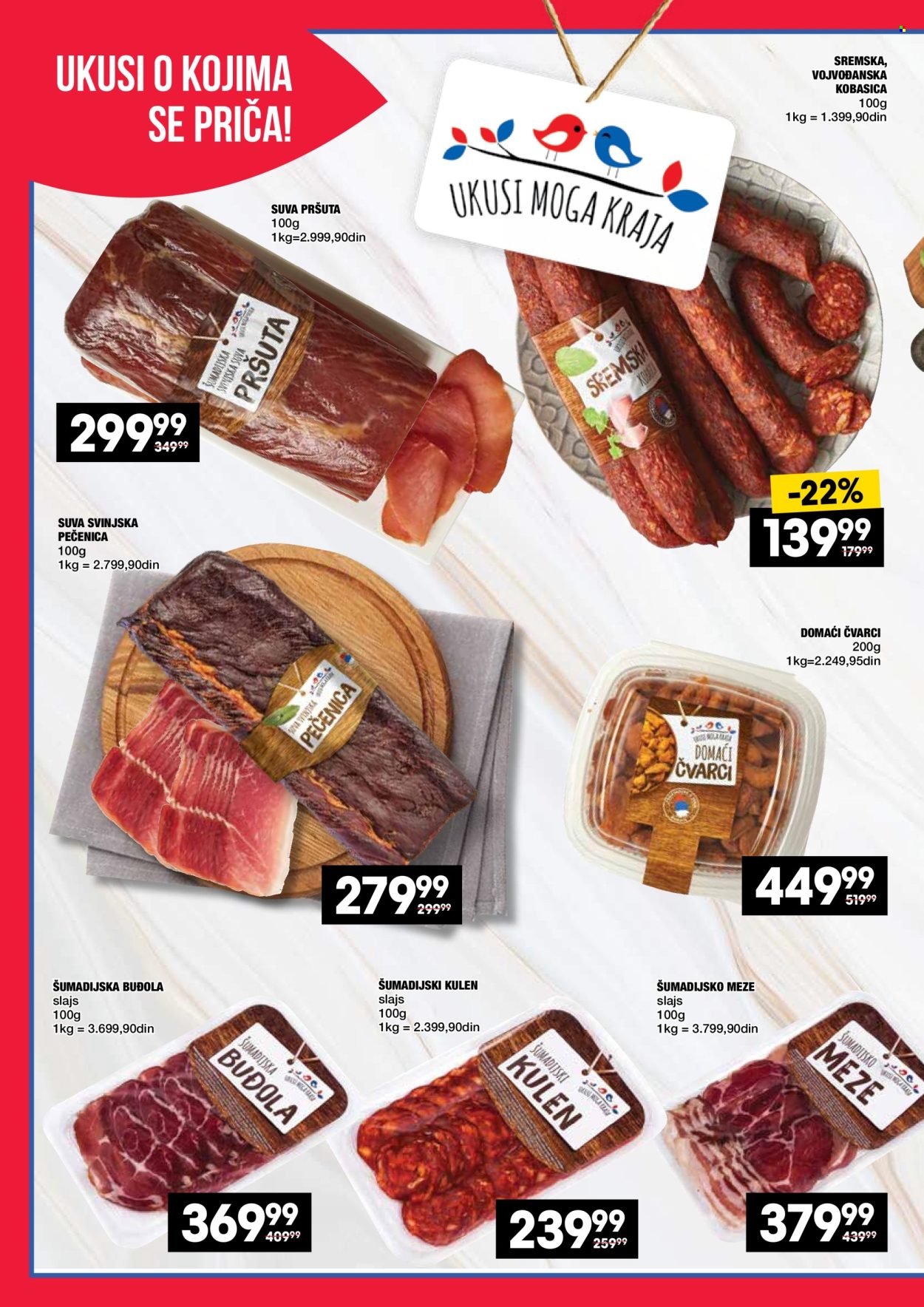 Roda katalog - 13.03.2025 - 08.04.2025. Stranica 14
